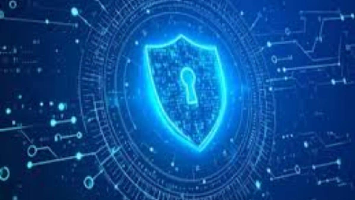 Alongside the compressed timeline, the government also plans to fast-track certain provisions of the rules. Among them is Rule 8(3), which deals with the retention of personal data for lawful purposes without user consent. 