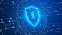 DPDP compliance timeline may be cut to 12 months