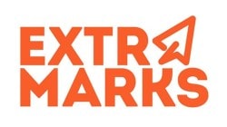 Extramarks bets on test prep & AI-led learning for next growth phase