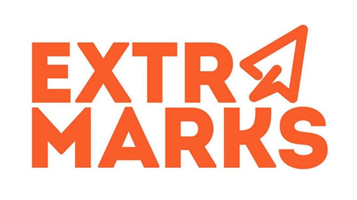 Extramarks bets on test prep & AI-led learning for next growth phase