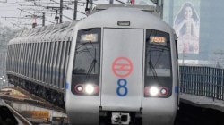 DMRC Republic Day update: 3 am trains, Gates for 6 stations closed — Check new Delhi metro schedule