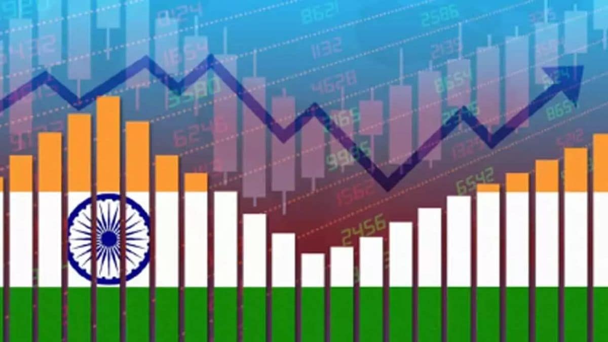States’ subsidies account for around 8% of their revenue expenditure
