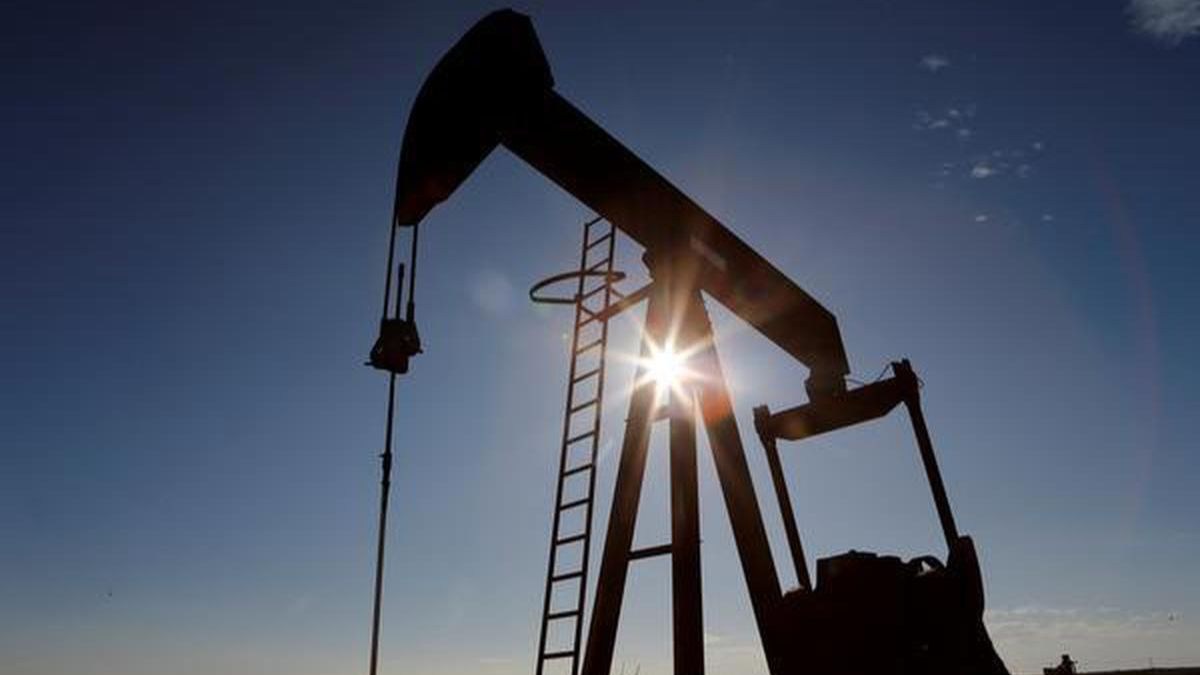 India Faces Gas Supply Challenges Amid Rising Demand
