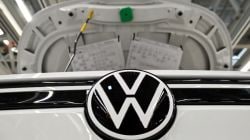 Volkswagen layoffs: Why is German carmaker planning to cut 50,000 jobs?