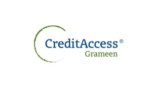 CreditAccess Grameen's quarterly net profit growth from a loss in Q3 FY25 to a 252 crore rupee profit in Q3 FY26.