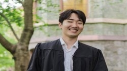 22-year-old Daniel Min exits Rs 2.7 crore-a-year role within months, says work turned ‘monotonous’