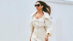 Deepika Padukone turns 40! A sneak-peek into King actor’s net worth, movies, luxury homes, cars and more