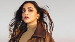 Deepika Padukone launches ‘OnSet’ on her birthday, a new learning programme for film technicians