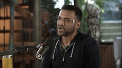 ‘Monday-to-Friday mindset does not work’: Zomato founder Deepinder Goyal says ‘you have to be…’