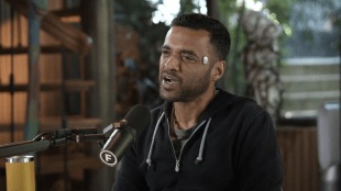 Temple is being developed under a separate health-tech startup linked to Goyal’s privately funded initiative, Continue Research.