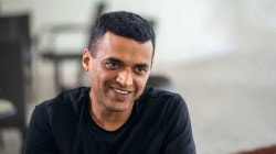 ‘Would 30 minutes or 1 hour delivery be the end of the world?’ Ex-Jet CEO questions Blinkit, Deepinder Goyal