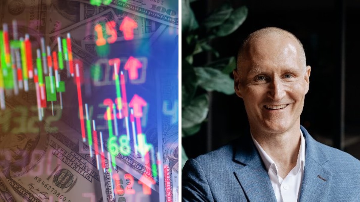 Deepwater Asset Management’s Gene Munster outlines bold technology and market predictions for 2026, driven by artificial intelligence spending.