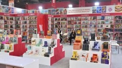 Delhi World Book Fair 2026: Dates, theme, ticket prices – Everything you need to know