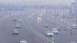 Delhi weather today: Capital logs coldest winter morning since 2024; IMD sounds cold wave alert for multiple states