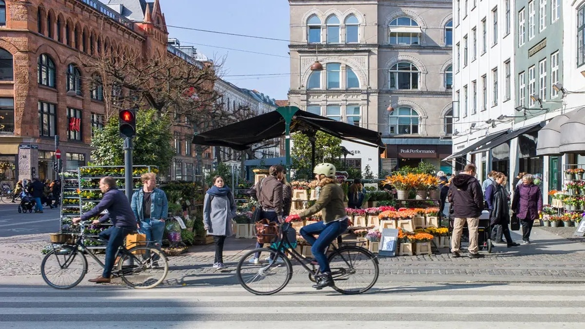 jobs in Denmark for foreigners, how to get a job in Denmark as a foreigner, Denmark jobs salary, Denmark jobs, Denmark job wages