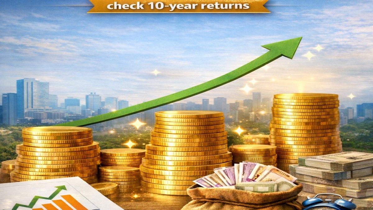 Best Elss Tax Saver Funds In 2026 Motilal Oswal Vs Sbi Vs Hdfc