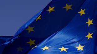 Jobs in Europe, Jobs in EU, EU legal gateway office in India, Jobs in Europe for international workers, E Blue Cards