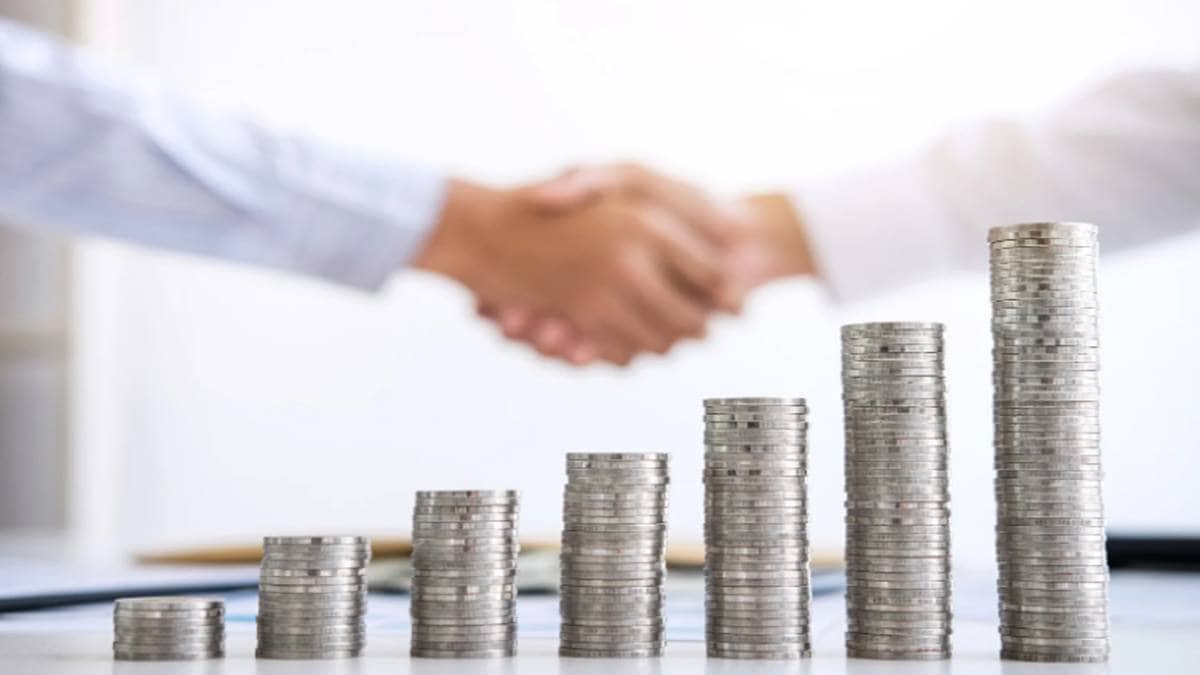 Deeper shift towards entrepreneurial policymaking needed