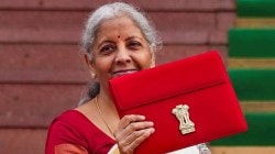 Budget 2026| Economic Survey 2026 date, time and schedule: Check when and how to watch live