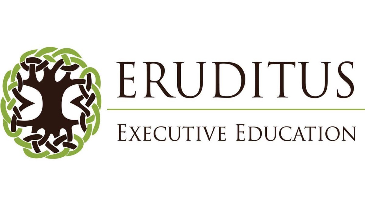 Eruditus Partners with Seven Global Universities for Indian Campuses