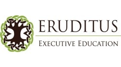 Global education comes home: Eruditus partners with seven international universities to launch India campuses