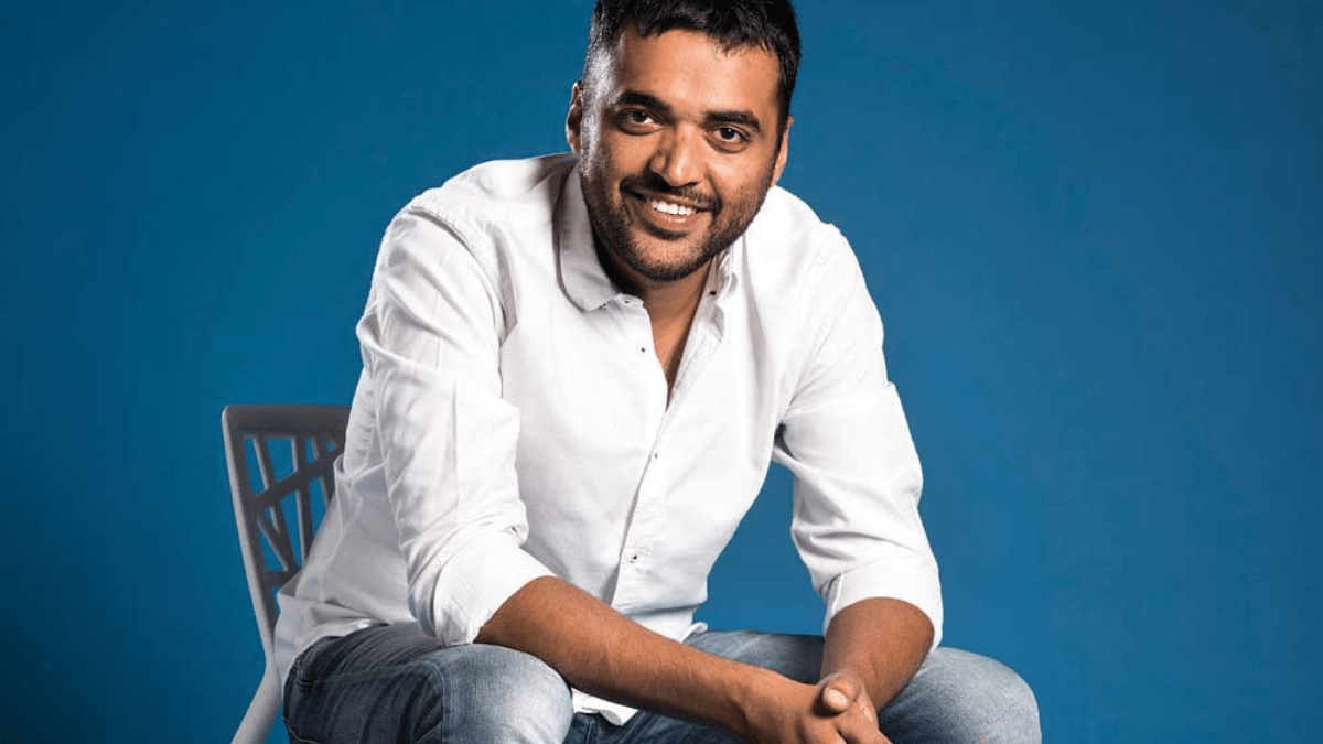 Deepinder Goyal vs. Gig Unions: Inside the 2026 Battle Over Earnings, Safety, and "Invisibility" Deepinder Goyal vs. Gig Unions: Inside the 2026 Battle Over Earnings, Safety, and "Invisibility"