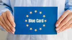 EU Blue Card is to Europe what the US Green Card is to America