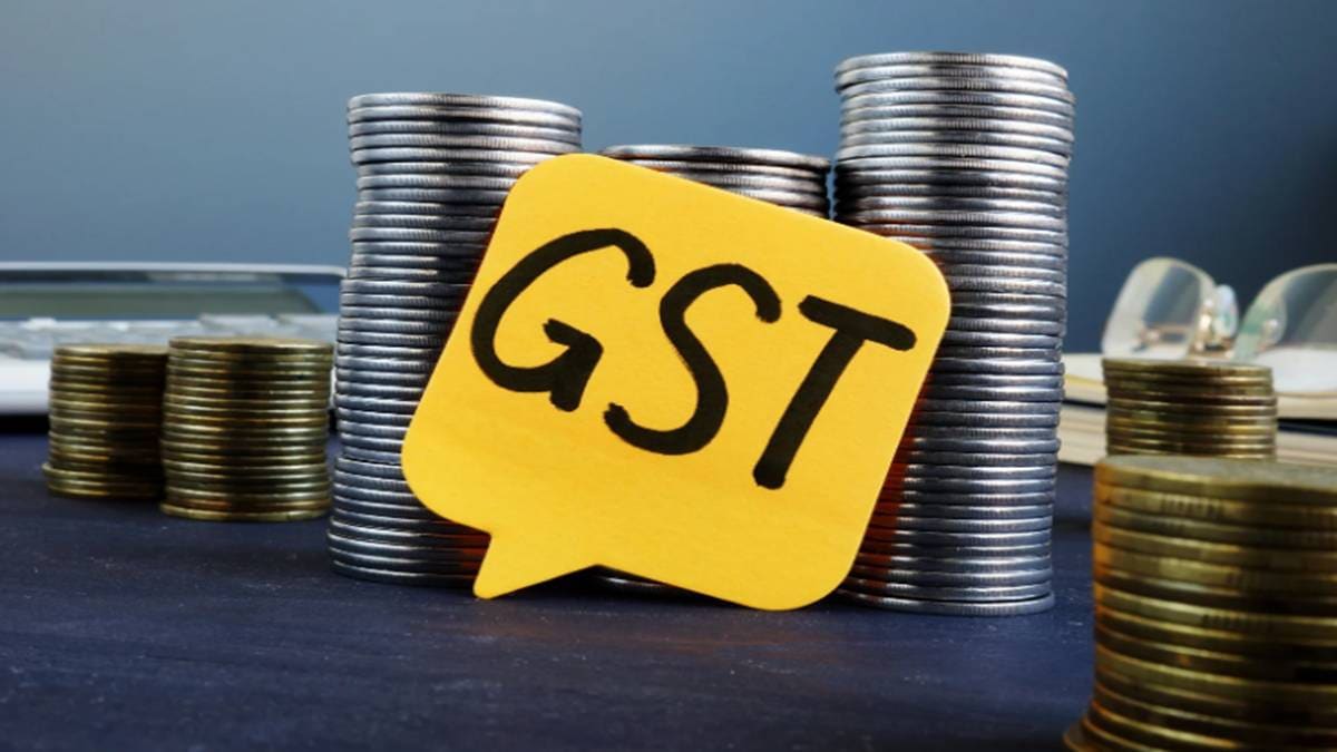 GST collections rise 6.1% to Rs 1.75 lakh crore in December