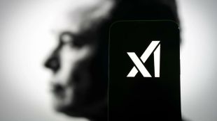 X Restricts Grok AI Image Editing to Paid Users After Global Outcry Over Illicit Deepfakes
