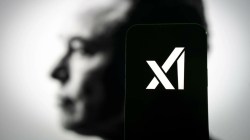 X takes down 3,500 posts, deletes over 600 accounts over Grok AI misuse