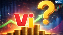 Vodafone Idea Stock: What to Expect in 3 Years?