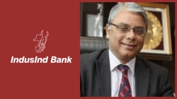 IndusInd Bank appoints ex-SBI MD Arijit Basu as part-time Chairman as Sunil Mehta steps down