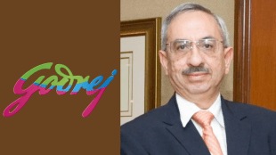 Godrej Industries is actively scouting acquisitions in consumer goods and animal feed, Chairman Nadir Godrej said