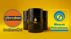 Bharat Petroleum to buy $780 million worth of Brazilian oil in FY27, Indian Oil buys 7 million barrels: Report