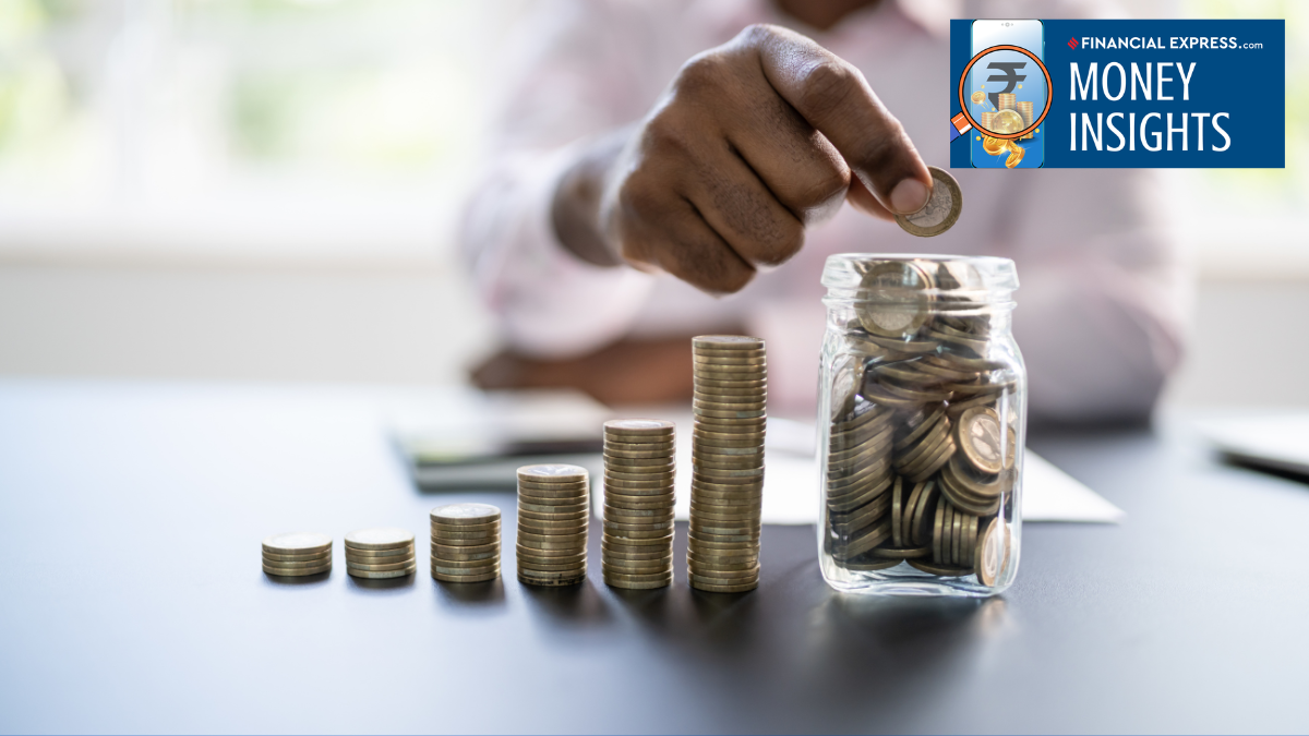 Here are five types of mutual funds you can keep on your portfolio watchlist