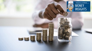 Here are five types of mutual funds you can keep on your portfolio watchlist