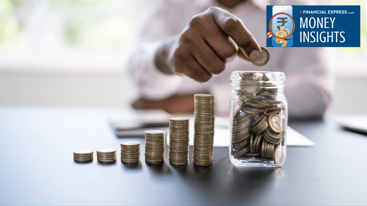 Here are five types of mutual funds you can keep on your portfolio watchlist