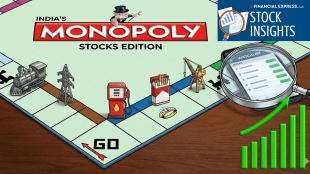 Monopolies are often criticised, but some companies earn dominance through innovation, scale, and execution. (Image- Gemini)