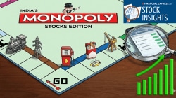 5 Monopoly Stocks in India to Add to Your Watchlist 