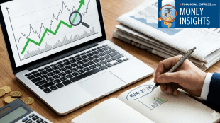 Assets Under Management (AUM) is one of the most cited yet misunderstood metrics in mutual fund investing. (Image- Gemini)