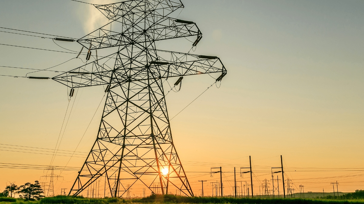 India has already crossed 254 GW of installed renewable capacity, more than halfway to its 2030 target, but transmission readiness is increasingly emerging as a critical constraint. India has already crossed 254 GW of installed renewable capacity, more than halfway to its 2030 target, but transmission readiness is increasingly emerging as a critical constraint.