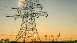 Renewables drive next grid build: 40,000 ckm of inter-state lines to come up to evacuate green power