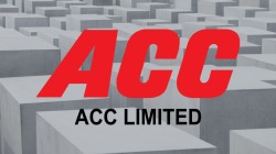 ACC Q3 FY26 profit slumps 63% to Rs 404 crore despite record revenue, volumes