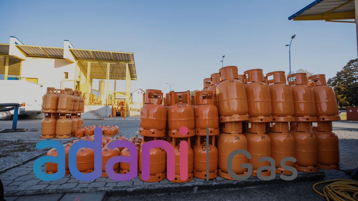 Adani Total Gas has reduced the prices of piped CNG and natural gas