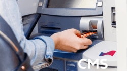 CMS Info Systems bags Rs 1,000 crore contract from State Bank of India; shares jump over 6%