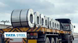 Tata Steel Q3 preview: Why analysts expect a 7% profit hit despite best-ever production milestone