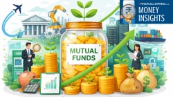 5 Top Sectoral Mutual Funds for 2026
