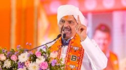 Maharashtra BMC elections 2026 live: ‘Mumbai can’t be separated from Maharashtra’: Fadnavis hits out at Thackeray cousins