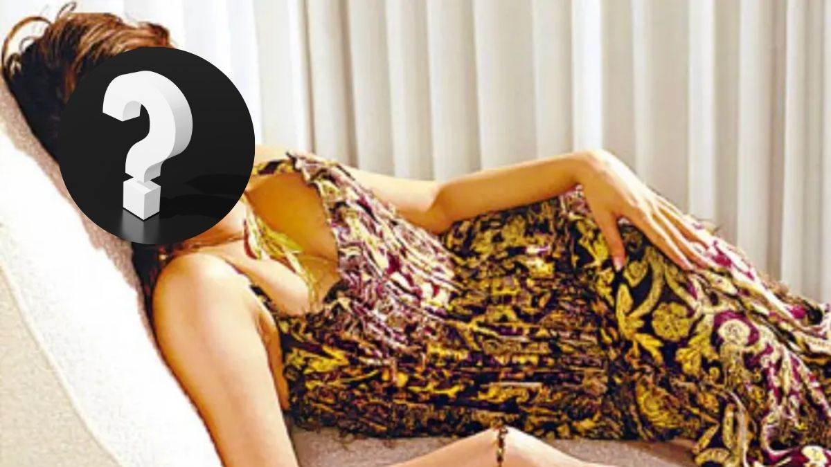 Farah Khan reveals the only Bollywood star who doesn't need cosmetic help