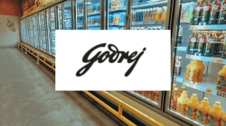 Godrej Consumer Q3 profit flat at Rs 497 crore as new labour code pushes up employee costs; declares interim dividend 